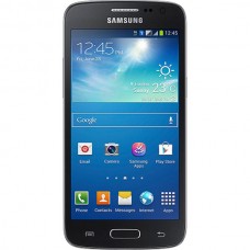 SMARTPHONE SAMSUNG GALAXY S III SLIM SM-G3812 DUAL SIM TELA 4.5 POLEGADAS 8GB MEMÓRIA